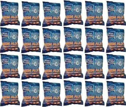 24'lü Süper Ekonomik Yedek Paket (24 adet 450 gr Nem Alıcı Yedek)