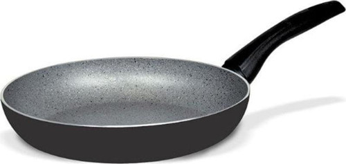 Dynamic Stone Tava 20 cm