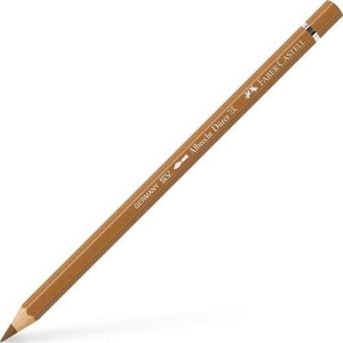 Faber-Castell Albrecht Dürer Aquarel Suluboya Kalemi 182 Brown Ochre (Kahverengi Toprak)