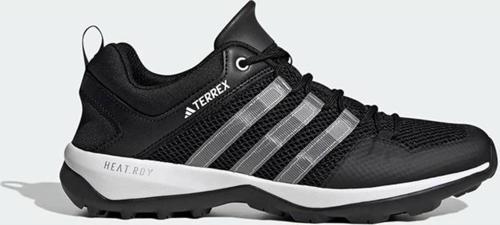 Terrex Daroga Plus Hiking Erkek Spor Ayakkabı HP8634