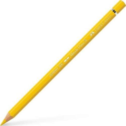 Faber-Castell Albrecht Dürer Aquarel Suluboya Kalemi 185 Naples Yellow (Napoli Sarısı)