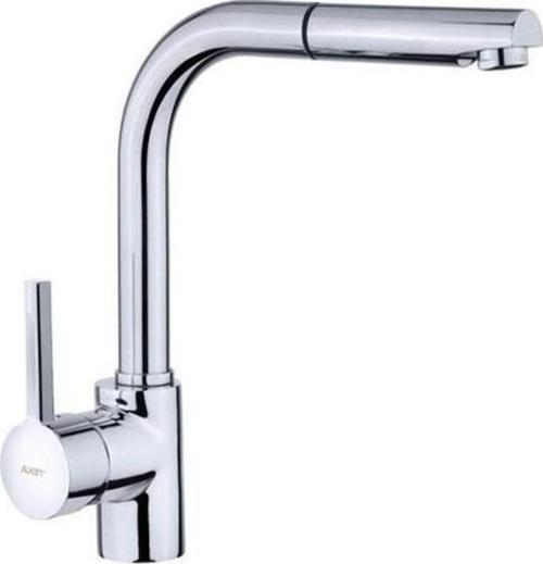 ARK 938 CHROME BATARYA