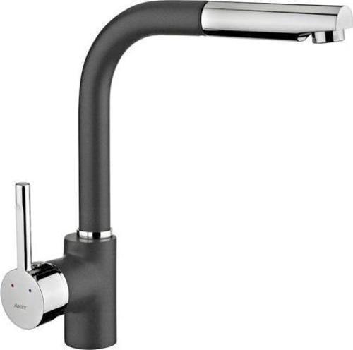 ARK 938 METALLİC BLACK BATARYA