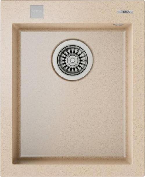FORSQUARE 34.40 TG AVENA GRANİT EVYE