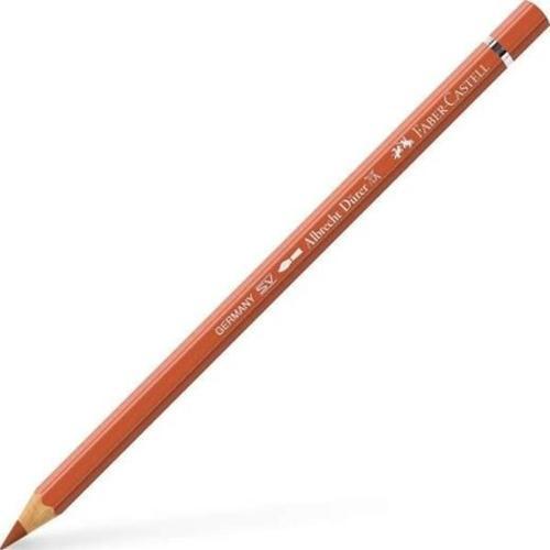 Faber-Castell Albrecht Dürer Aquarel Boya Kalemi 188 Sanguine (Sanguin)