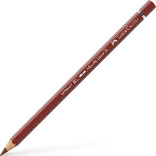 Faber-Castell Albrecht Dürer Aquarel Suluboya Kalemi 192 Indian Red (Hint Kırmızısı)
