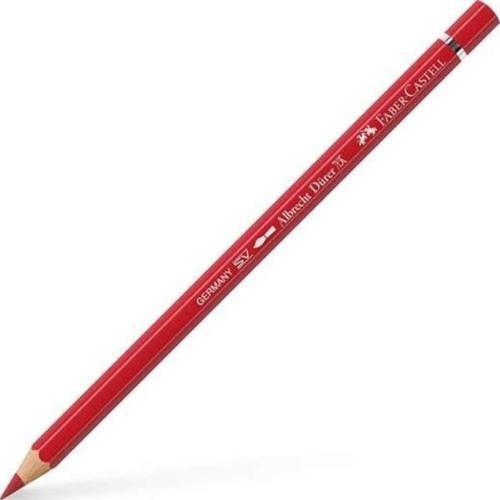 Faber-Castell Albrecht Dürer Aquarel Suluboya Kalemi 223 Deep Red (Kırmızı)