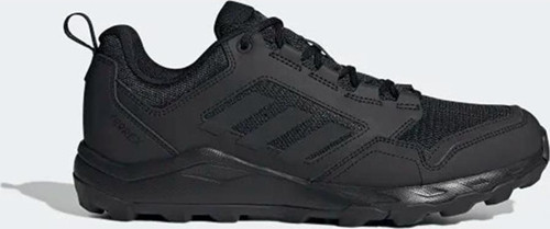 Erkek Spor Ayakkabı GZ8916