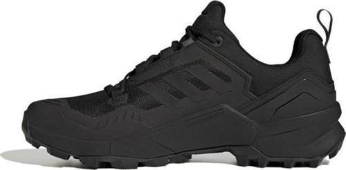 Goratex Erkek Spor Ayakkabı GY6765