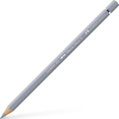 Faber-Castell Albrecht Dürer Aquarel Suluboya Kalemi 232 Cold Gey 3 (Soğuk Gri 3)
