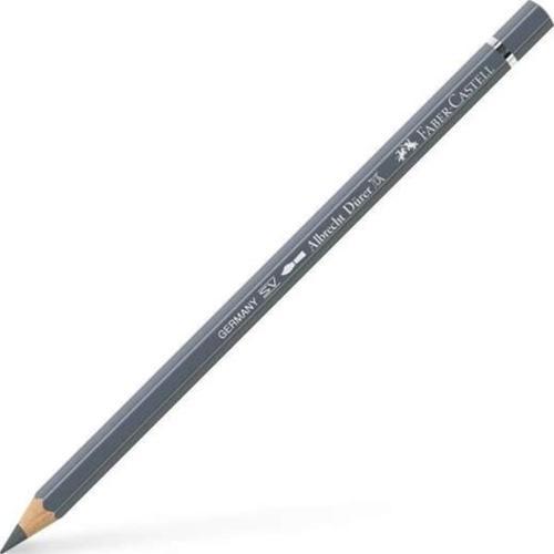 Faber-Castell Albrecht Dürer Aquarel Suluboya Kalemi 234 Cold Grey 5 (Soğuk Gri 5)