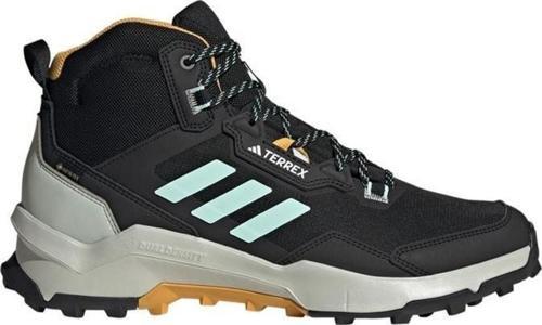Erkek TERREX AX4 MID GTX Su Geçirmez Ayakkabı IF4849