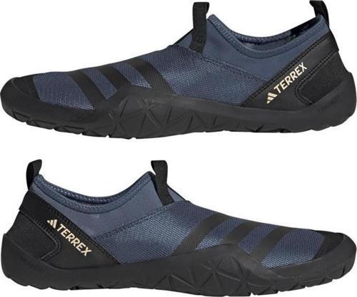 Erkek Spor Ayakkabı HP8650