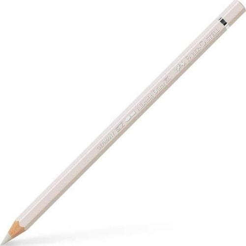 Faber-Castell Albrecht Dürer Aquarel Boya Kalemi 270 Warm Grey 1 (Sıcak Gri 1)