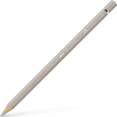 Faber-Castell Albrecht Dürer Aquarel Boya Kalemi 271 Warm Grey 2 (Sıcak Gri 2)