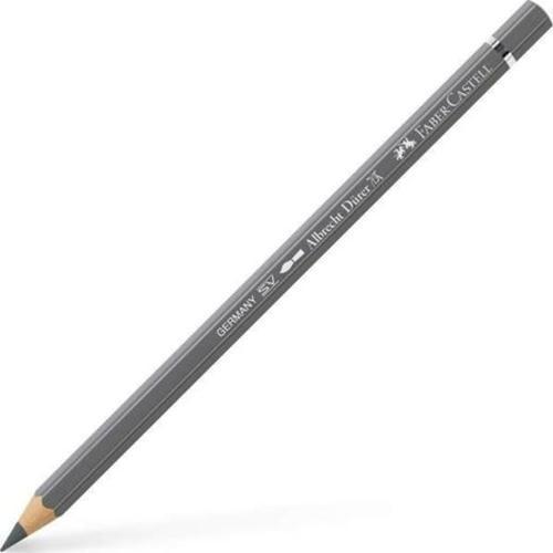 Faber-Castell Albrecht Dürer Aquarel Boya Kalemi 274 Warm Grey 5 (Sıcak Gri 5)