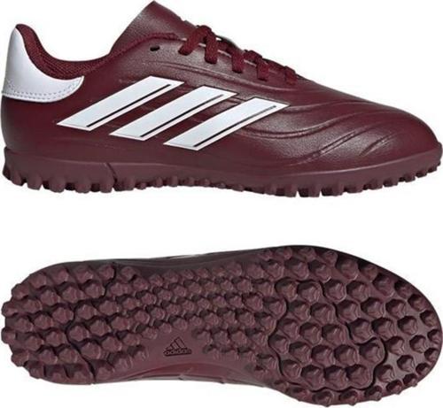 COPA PURE 2 CLUB TF J IE7530