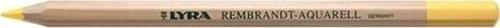 Rembrandt Aquarell Boya Kalemi LEMON CADMIUM