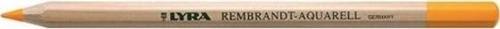 Rembrandt Aquarell Boya Kalemi LIGHT ORANGE