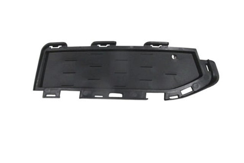 BMW 5 SERI- G30- 17/20; ÖN TAMPON PANJUR KAPAĞI SAĞ (M-TECH)