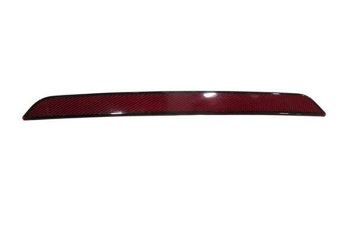 BMW 4 SERI- F32- 13/17; ARKA TAMPON REFLEKTÖRÜ SAĞ (M-TECH/LCI)