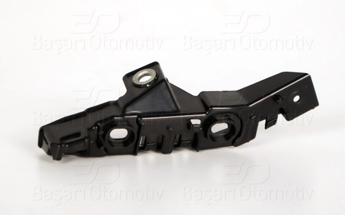TAMPON BRAKETI ON SOL VW TIGUAN 16-20
