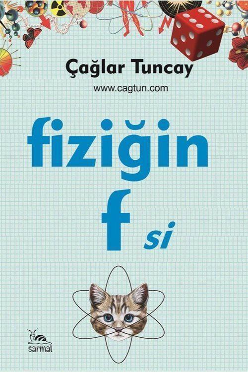 Fiziğin f si - Ok ve Yaydan Kuvantuma, Yahut Tersi...