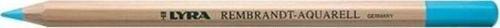 Rembrandt Aquarell Boya Kalemi LIGHT BLUE