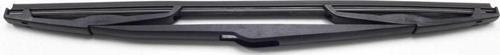 Mitsubishi Colt 2004-2008 Arka Cam Silecek Silgi Silgeç 34cm
