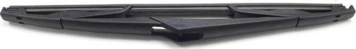 Mitsubishi Colt 2009-2013 Arka Cam Silecek Süpürgesi