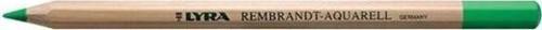 Rembrandt Aquarell Boya Kalemi SAP GREEN