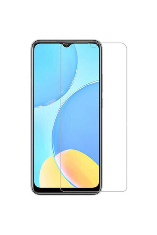 Xiaomi Redmi Note 10 Ekran Koruyucu Cam
