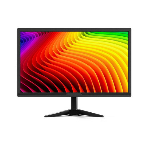 24" FMT-8315M 75Hz 3ms VGA+HDMI+VESA Monitör