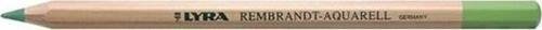 Rembrandt Aquarell Boya Kalemi MOSS GREEN