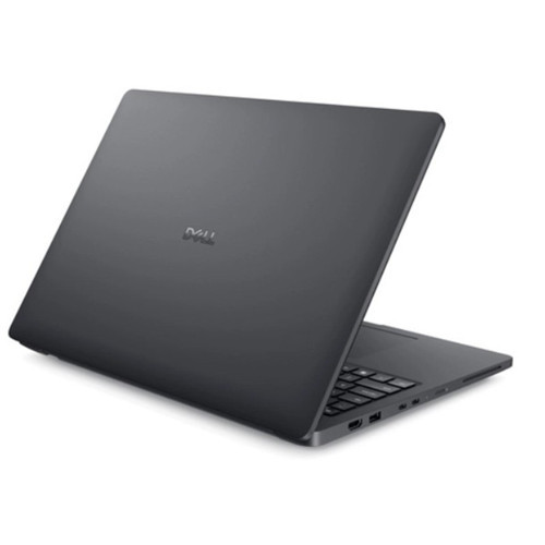 DELL PROMAX 16 NBW MC16250_2 U7-255H 32GB(2X16GB) 1TB SSD 6GB RTX PRO500 BLACKWELL W11P 3 YIL YERİN