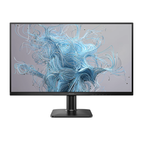 PHILIPS 27E2N1500L/01 27" 4ms, 75Hz, Quad HD, HDMI, DP, IPS Panel Monitör