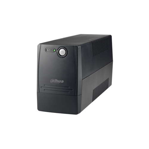 DAHUA PFM350-360 600VA Line Interactive UPS (1x7A Akü)