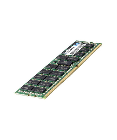 32GB, 2133MHz, PC4-2133P-R, DDR4, dual-r