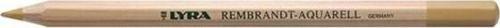 Rembrandt Aquarell Boya Kalemi GOLD OCHRE