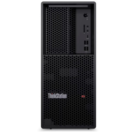 LENOVO 30HT00B4TR WS P3 V2 ULTRA9 285K 24C 2X16GB 1X1TB SSD 750W NVIDIA RTX2000 16GB BWELL W11P 3 YI