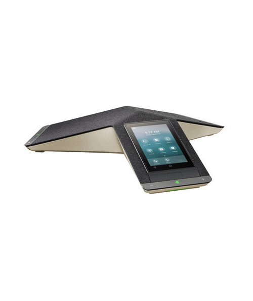 Poly Trio C60 IP CP FR PoE-e