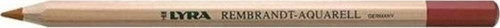 Rembrandt Aquarell Boya Kalemi POMPEIAN RED