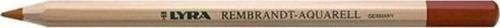 Rembrandt Aquarell Boya Kalemi INDIAN RED