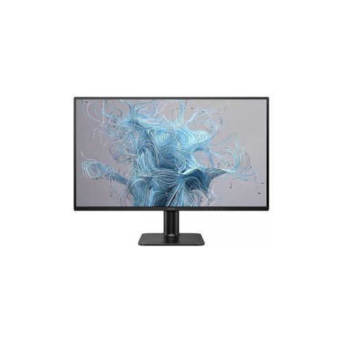 PHILIPS 27E2N2500/00 27" 1ms, 120Hz, Quad HD, HDMI, DP, IPS Panel Monitör