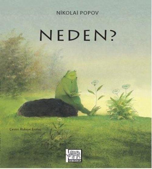Neden?
