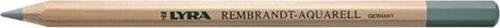 Rembrandt Aquarell Boya Kalemi COOL MEDIUM GREY