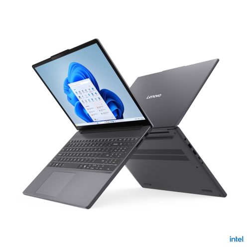 LENOVO 83K1003MTR, IdeaPad Slim 3, 15IRH10, i5-13420H, 15,3" FHD, 16Gb DDR5 Ram, 512Gb SSD,