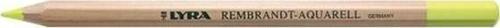 Rembrandt Aquarell Boya Kalemi ZINC YELLOW