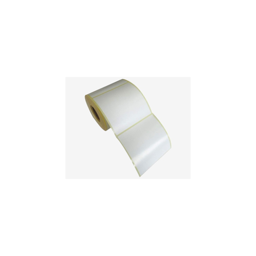PG Etiket 100mmx76mm (Tek Kolonda 1li) , Toplam 570 ad (VELLUM)