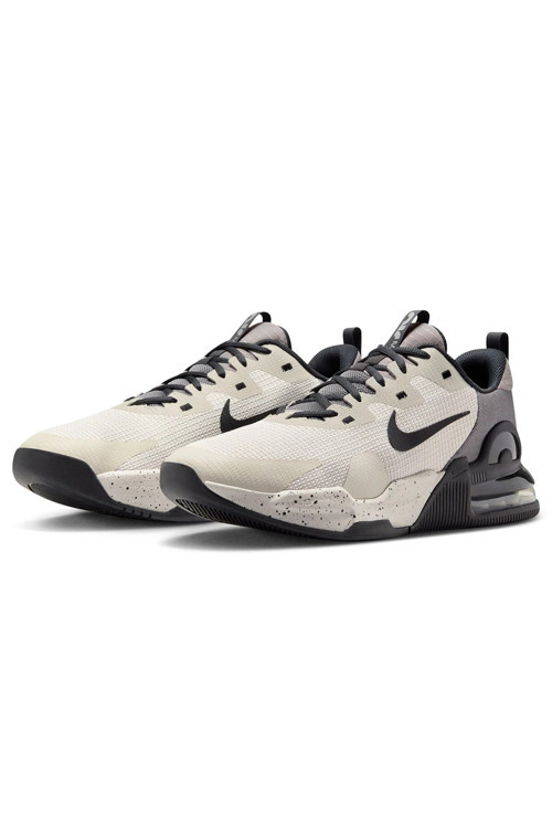 Air Max Alpha Trainer 5 Erkek Bej Antrenman Ayakkabısı DM0829-013